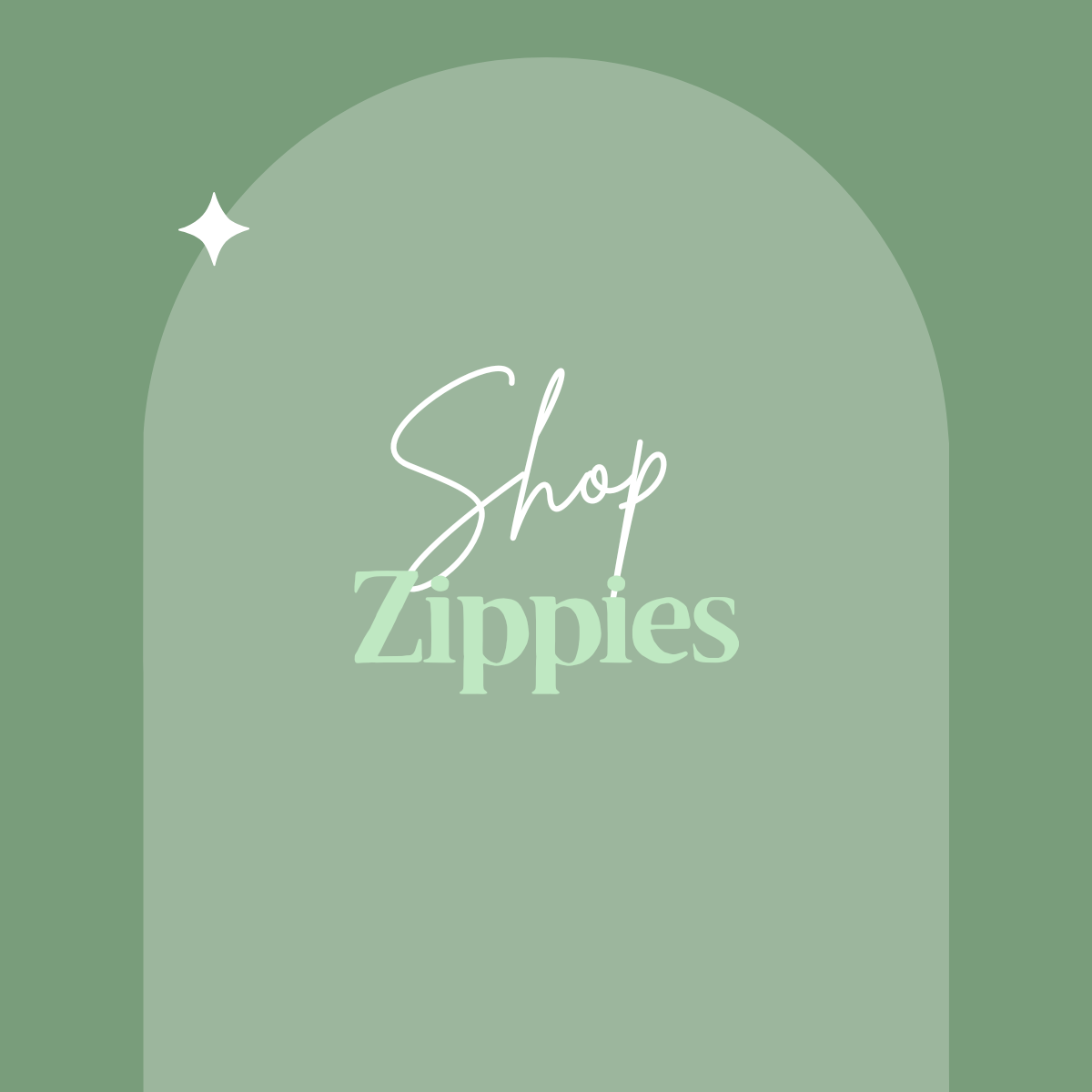 Zippies