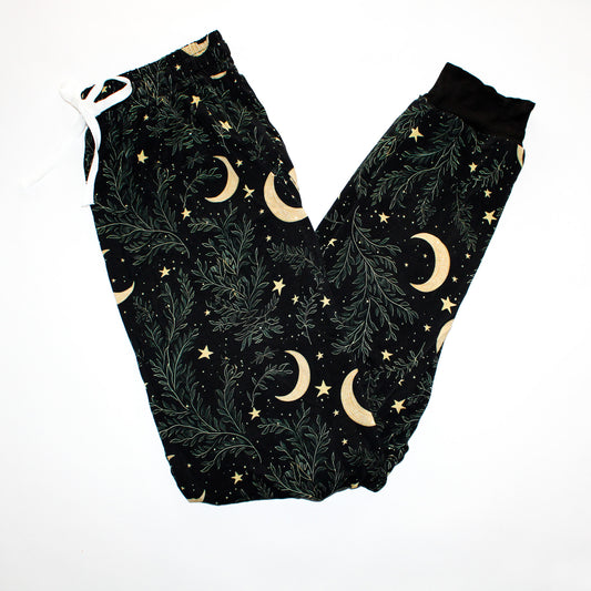 Dreamer Unisex Pants