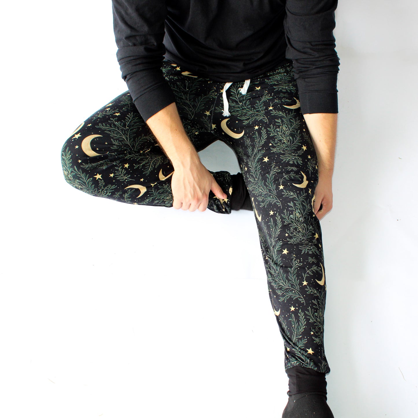 Dreamer Unisex Pants